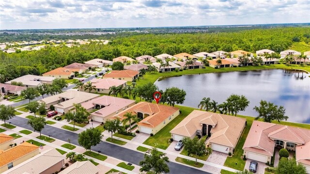 16261 Amethyst Key Dr, Wimauma, FL 33598 - photo 47