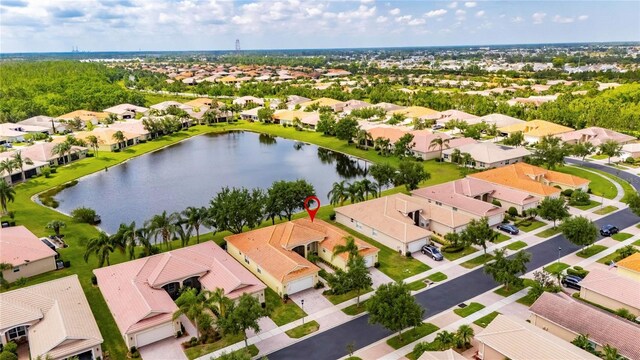16261 Amethyst Key Dr, Wimauma, FL 33598 - photo 48