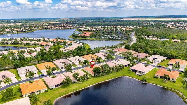 16261 Amethyst Key Dr, Wimauma, FL 33598 - photo 54