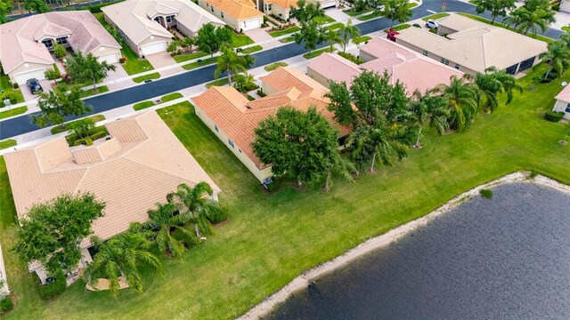 16261 Amethyst Key Dr, Wimauma, FL 33598 - photo 60