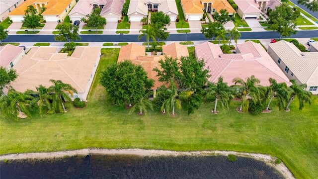 16261 Amethyst Key Dr, Wimauma, FL 33598 - photo 61