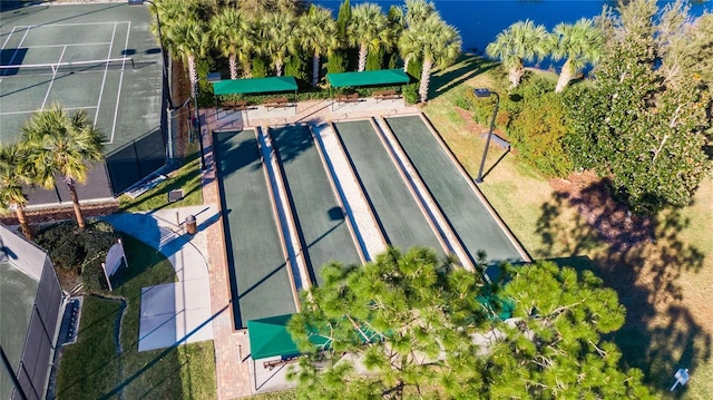 16261 Amethyst Key Dr, Wimauma, FL 33598 - photo 79