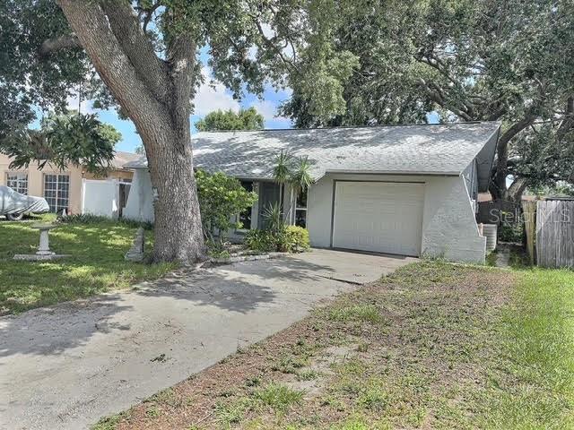 3721 140th Ave, Largo, FL 33771 - photo 1