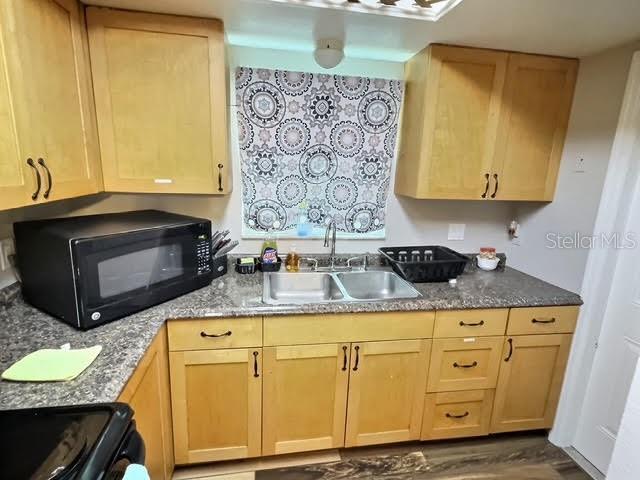 3721 140th Ave, Largo, FL 33771 - photo 8