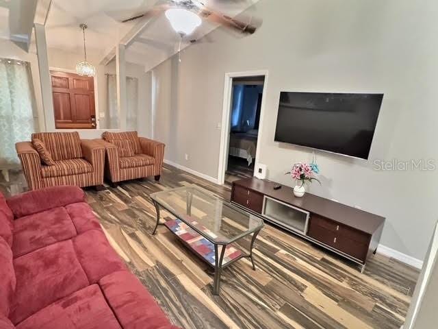 3721 140th Ave, Largo, FL 33771 - photo 4