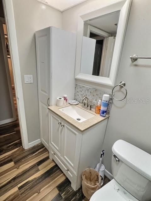 3721 140th Ave, Largo, FL 33771 - photo 13