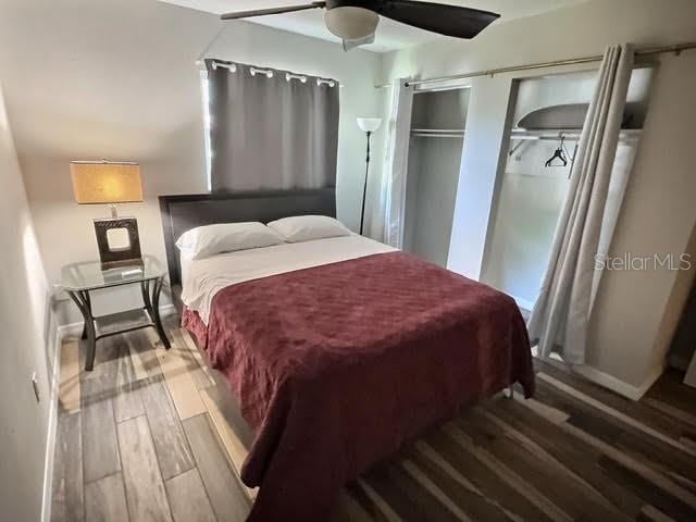 3721 140th Ave, Largo, FL 33771 - photo 10
