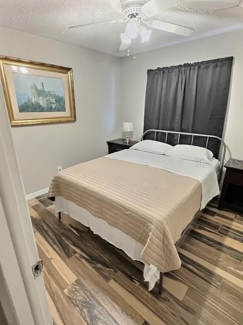 3721 140th Ave, Largo, FL 33771 - photo 11
