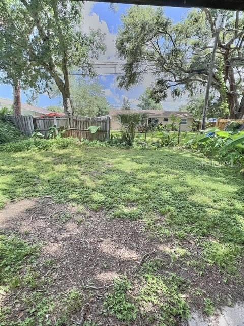 3721 140th Ave, Largo, FL 33771 - photo 15