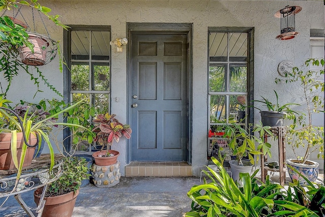 3721 140th Ave, Largo, FL 33771 - photo 2