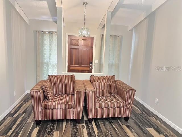 3721 140th Ave, Largo, FL 33771 - photo 3