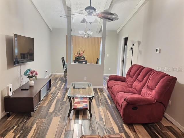 3721 140th Ave, Largo, FL 33771 - photo 5