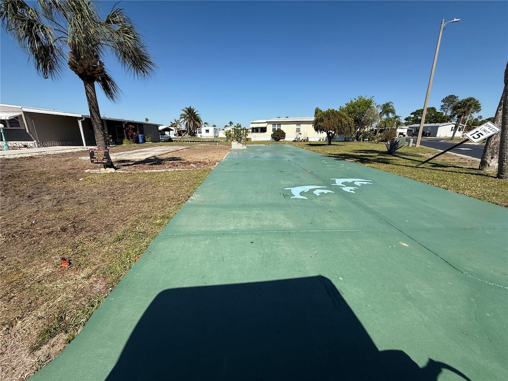 101 E Saint Lucia Loop, Apollo Beach, FL 33572