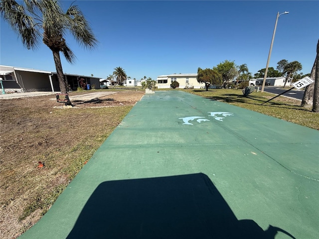 101 E Saint Lucia Loop, Apollo Beach, FL 33572