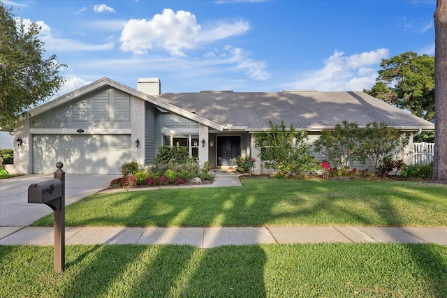 2969 Talon Dr, Clearwater, FL 33761 - photo 1