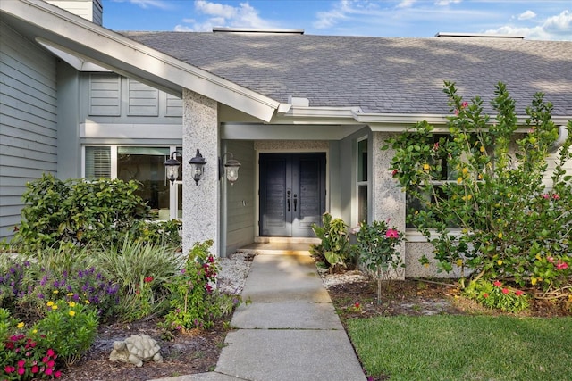 2969 Talon Dr, Clearwater, FL 33761 - photo 2
