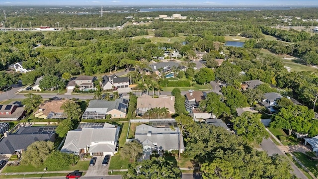 2969 Talon Dr, Clearwater, FL 33761 - photo 62