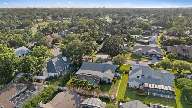2969 Talon Dr, Clearwater, FL 33761 - photo 63