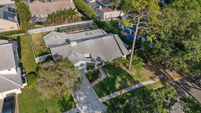 2969 Talon Dr, Clearwater, FL 33761 - photo 65
