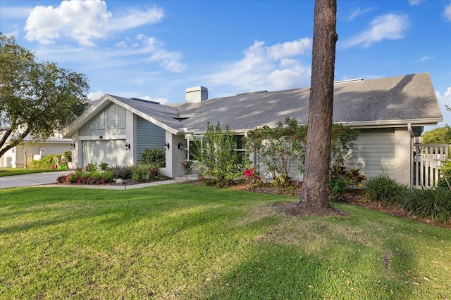 2969 Talon Dr, Clearwater, FL 33761 - photo 66