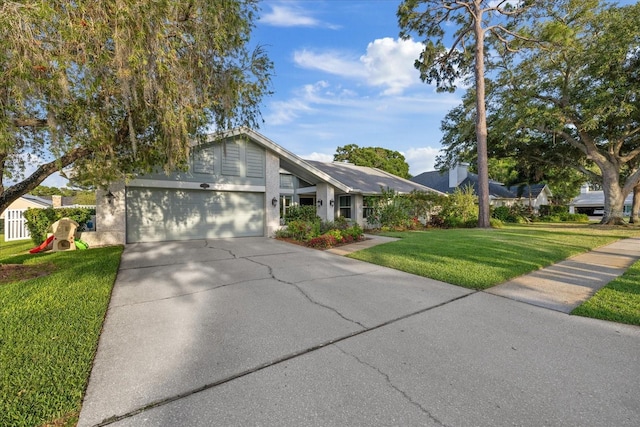 2969 Talon Dr, Clearwater, FL 33761 - photo 67