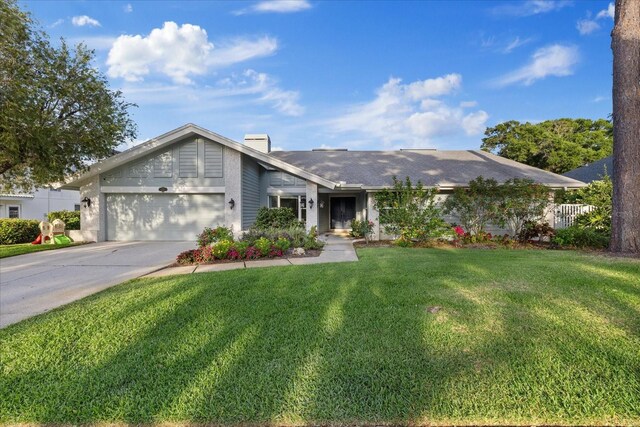 2969 Talon Dr, Clearwater, FL 33761 - photo 68