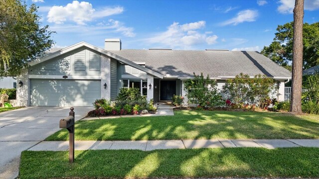 2969 Talon Dr, Clearwater, FL 33761 - photo 69