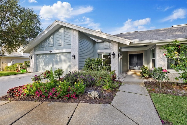 2969 Talon Dr, Clearwater, FL 33761 - photo 70