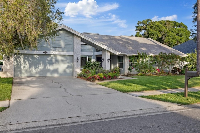 2969 Talon Dr, Clearwater, FL 33761 - photo 71