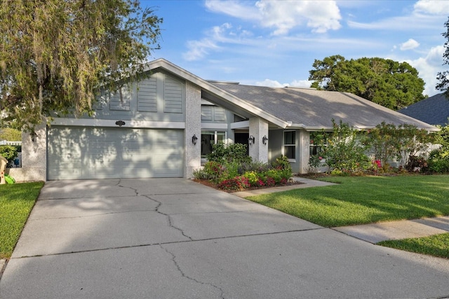 2969 Talon Dr, Clearwater, FL 33761 - photo 72