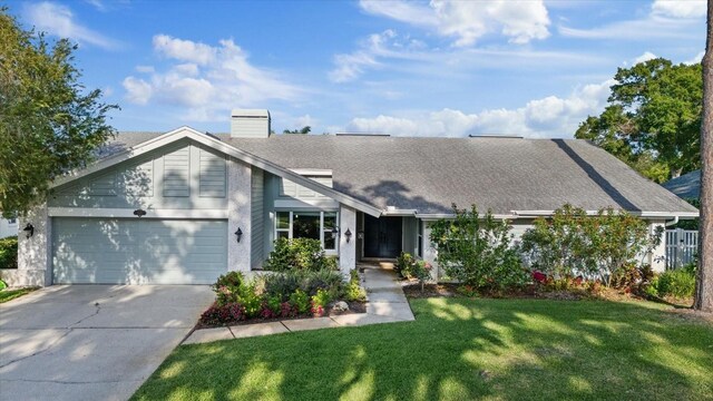 2969 Talon Dr, Clearwater, FL 33761 - photo 73