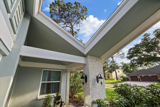 2969 Talon Dr, Clearwater, FL 33761 - photo 74