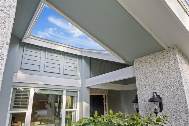 2969 Talon Dr, Clearwater, FL 33761 - photo 75