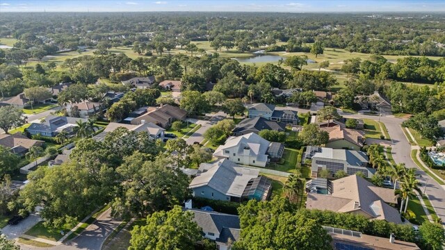 2969 Talon Dr, Clearwater, FL 33761 - photo 79