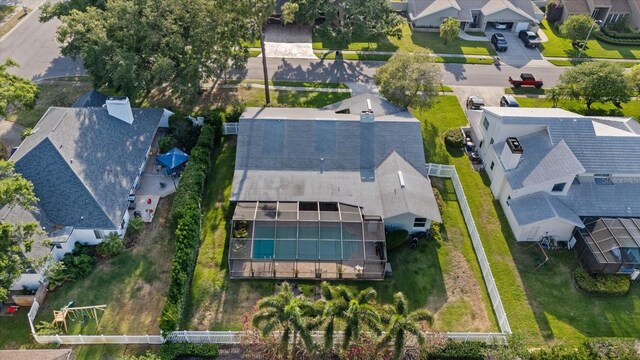 2969 Talon Dr, Clearwater, FL 33761 - photo 3