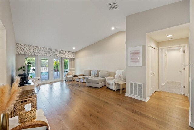 2969 Talon Dr, Clearwater, FL 33761 - photo 5