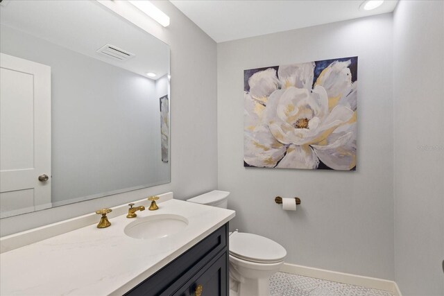 2969 Talon Dr, Clearwater, FL 33761 - photo 10