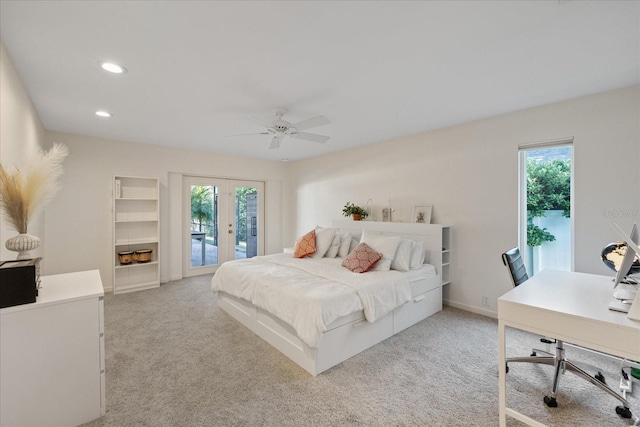 2969 Talon Dr, Clearwater, FL 33761 - photo 13