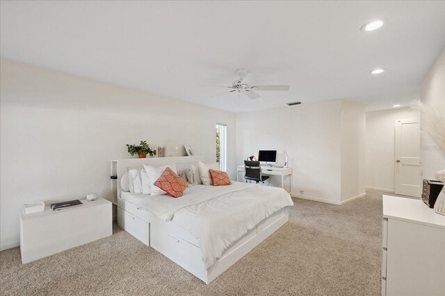 2969 Talon Dr, Clearwater, FL 33761 - photo 14