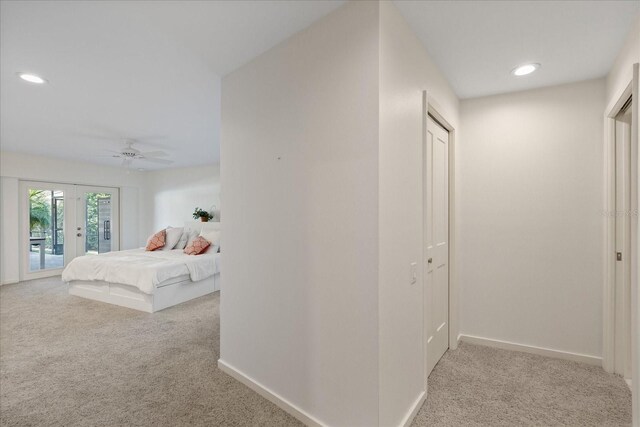 2969 Talon Dr, Clearwater, FL 33761 - photo 15