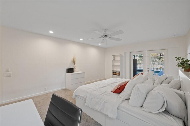 2969 Talon Dr, Clearwater, FL 33761 - photo 16