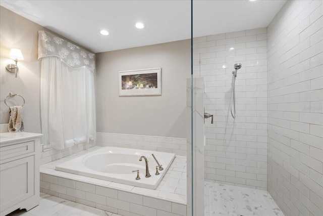 2969 Talon Dr, Clearwater, FL 33761 - photo 19