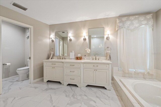 2969 Talon Dr, Clearwater, FL 33761 - photo 22
