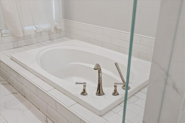 2969 Talon Dr, Clearwater, FL 33761 - photo 24