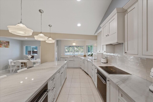 2969 Talon Dr, Clearwater, FL 33761 - photo 29