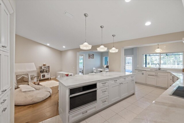 2969 Talon Dr, Clearwater, FL 33761 - photo 30