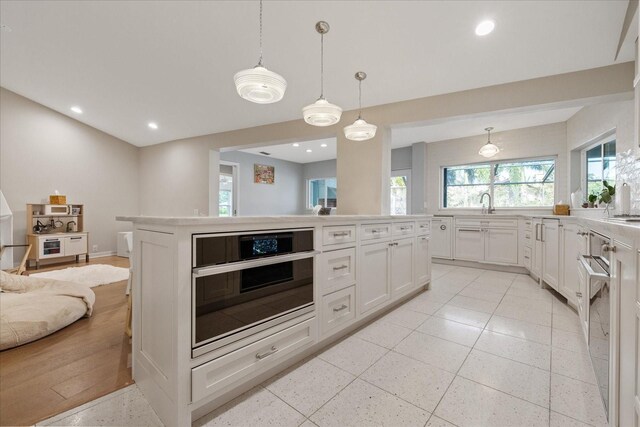 2969 Talon Dr, Clearwater, FL 33761 - photo 31