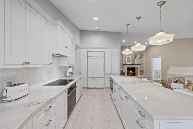 2969 Talon Dr, Clearwater, FL 33761 - photo 32