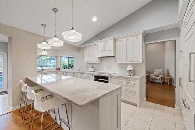 2969 Talon Dr, Clearwater, FL 33761 - photo 33