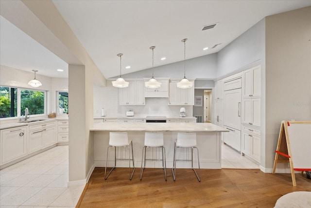 2969 Talon Dr, Clearwater, FL 33761 - photo 34
